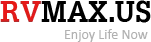 staging.rvmax.us